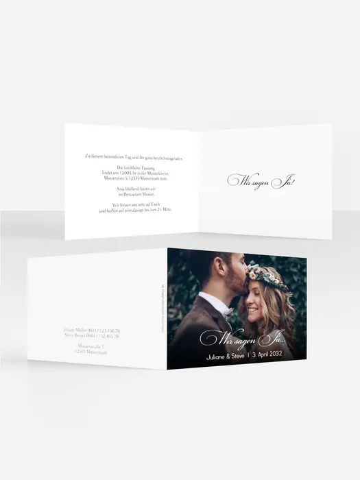 Product preview
