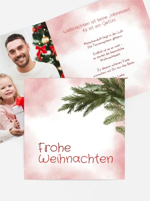 Weihnachtskugel
