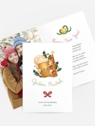 Product preview