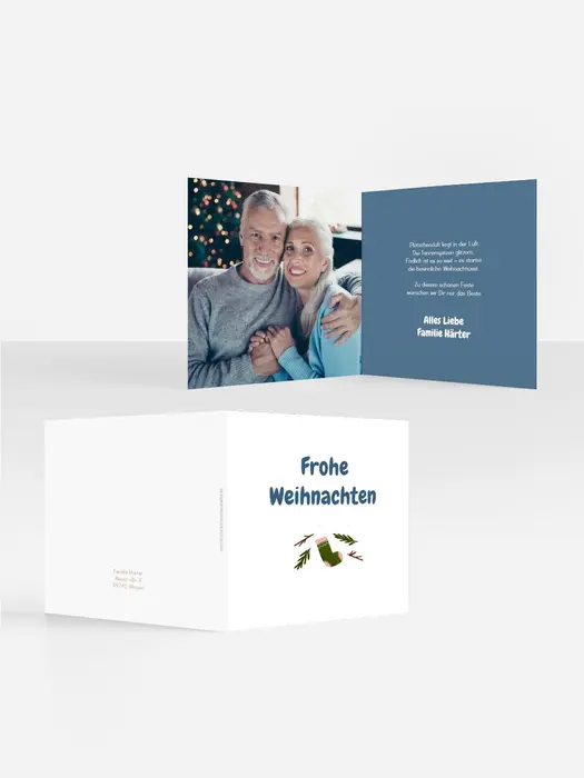 Product preview