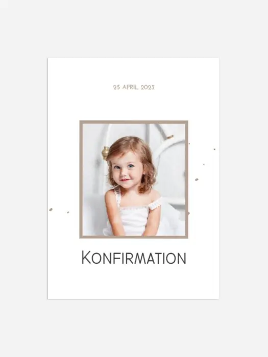 Product preview