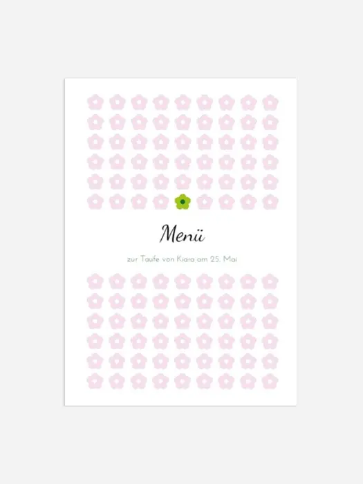 Product preview