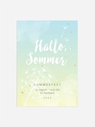 Product preview