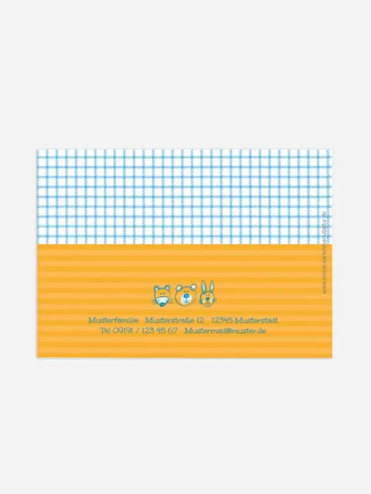 Product preview