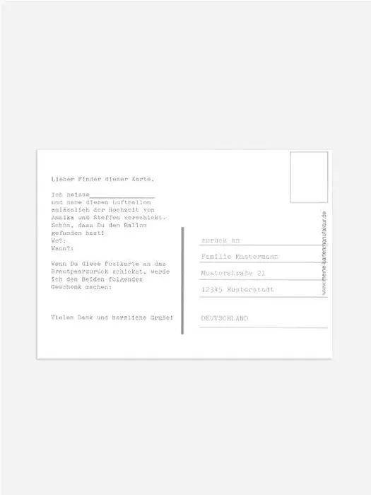 Product preview