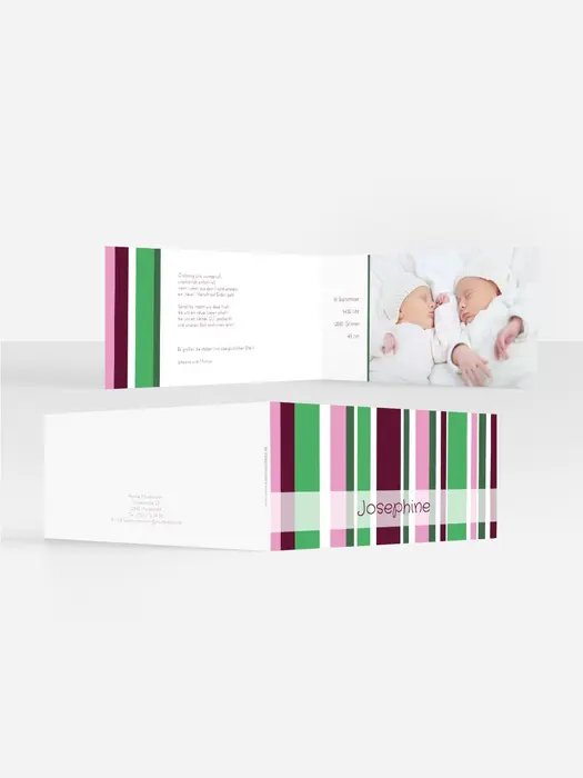 Product preview