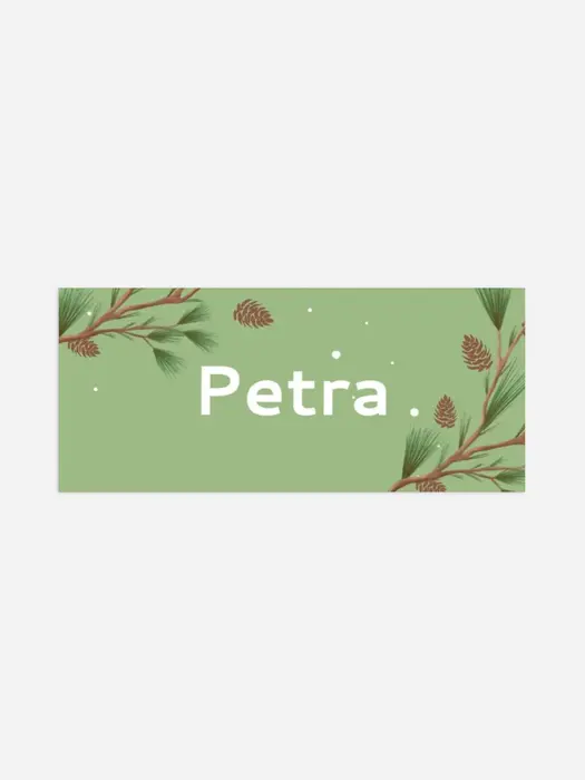 Product preview