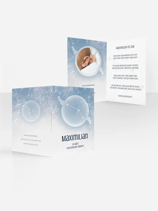 Product preview