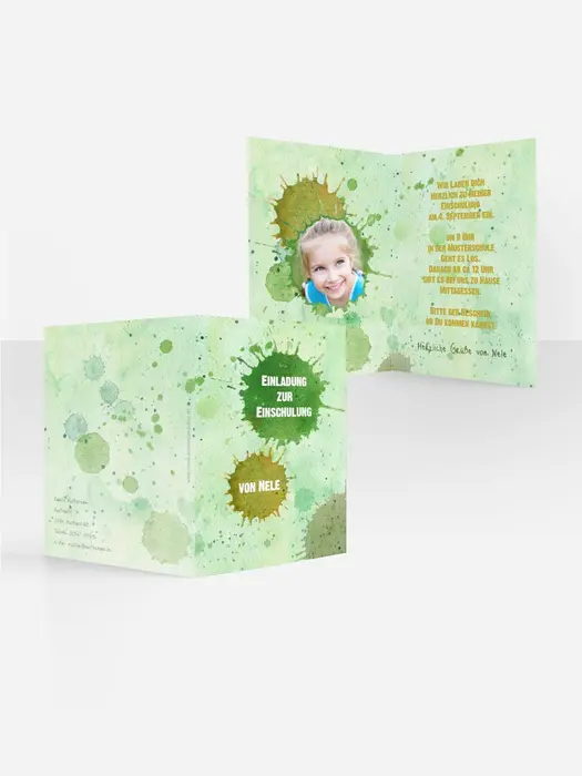 Product preview