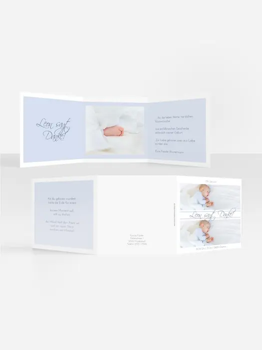 Product preview