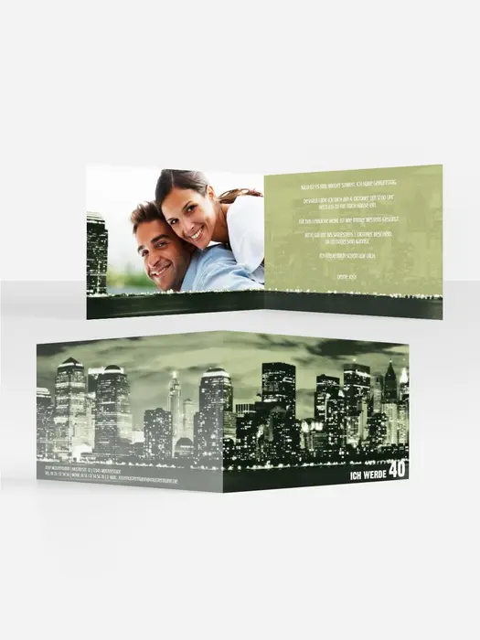 Product preview