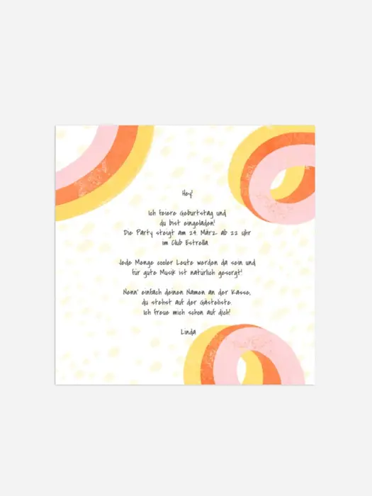 Product preview