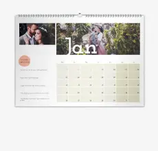 Category image for Fotokalender