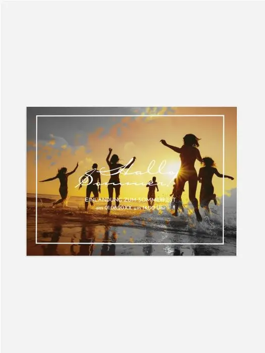 Product preview