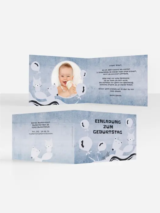 Product preview