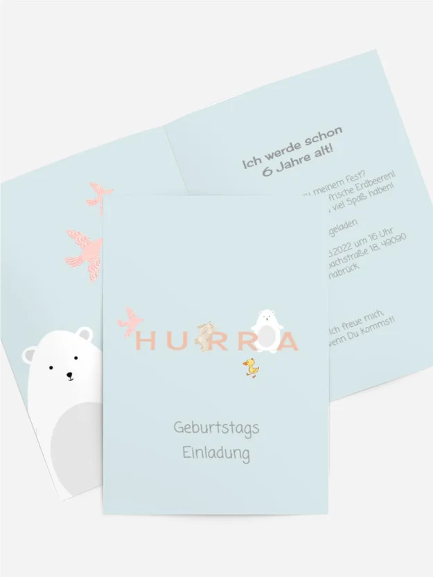 Geburtstag Biester Geburtstag Biester