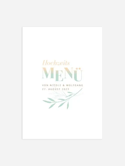 Product preview