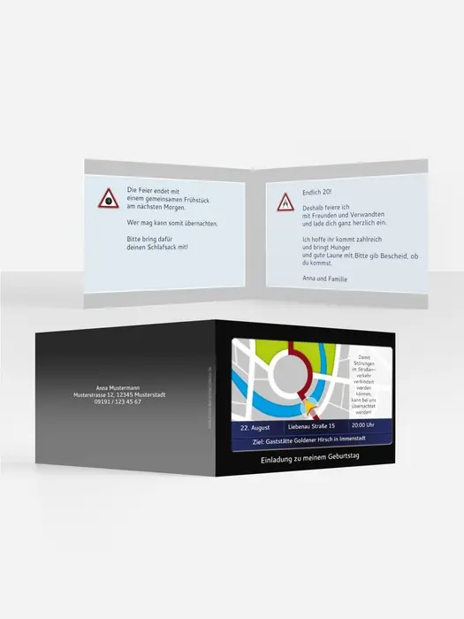 Product preview