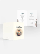 Product preview