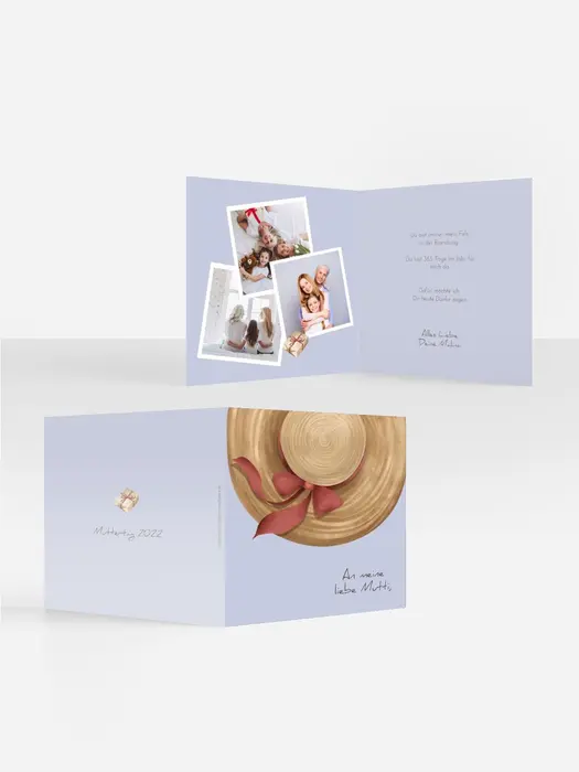 Product preview