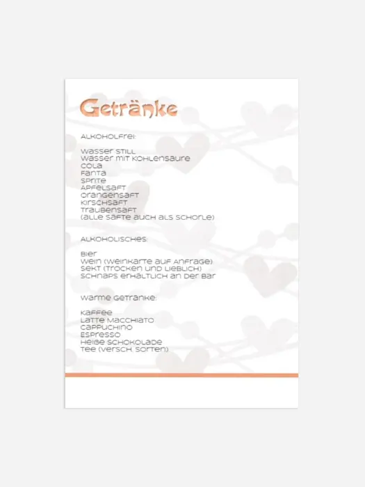 Product preview
