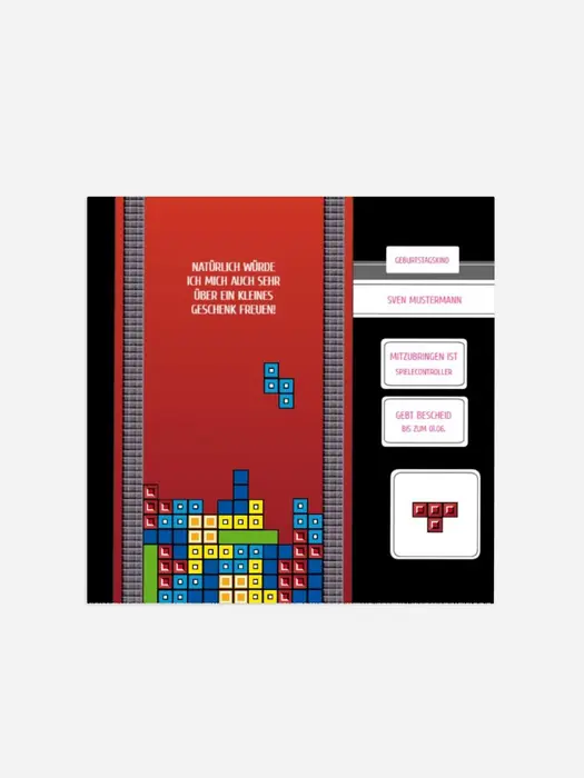 Product preview