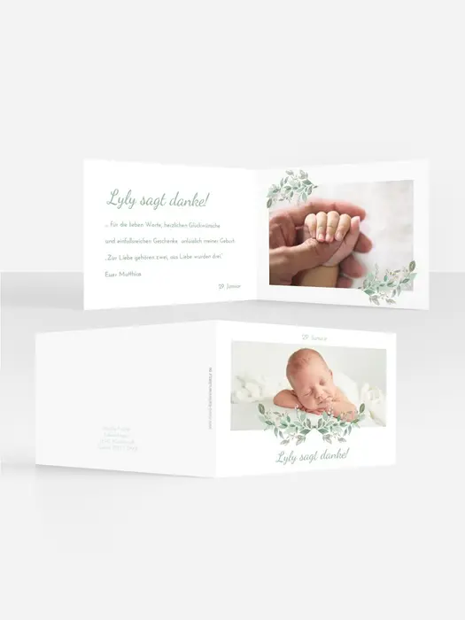 Product preview