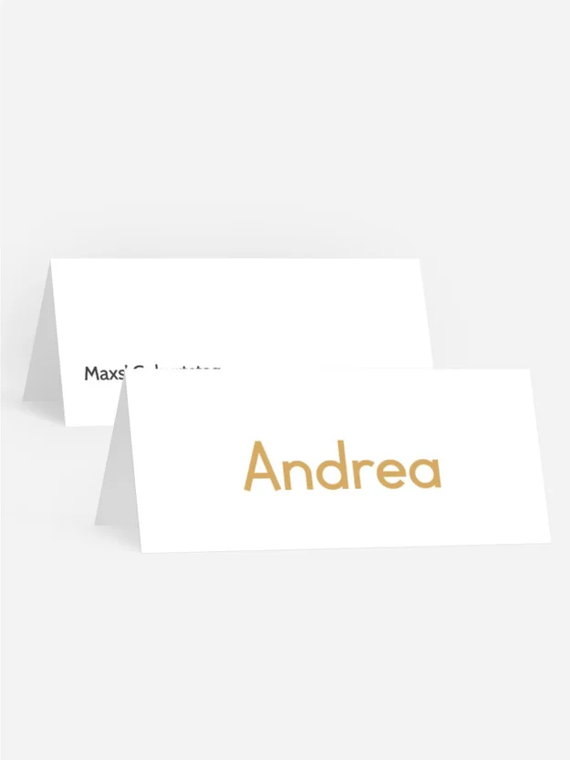 Tischkarte Geburtstag Zum Skateclub Tischkarte Geburtstag Zum Skateclub