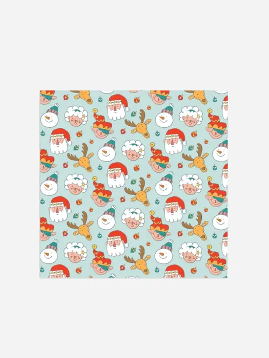 Product preview