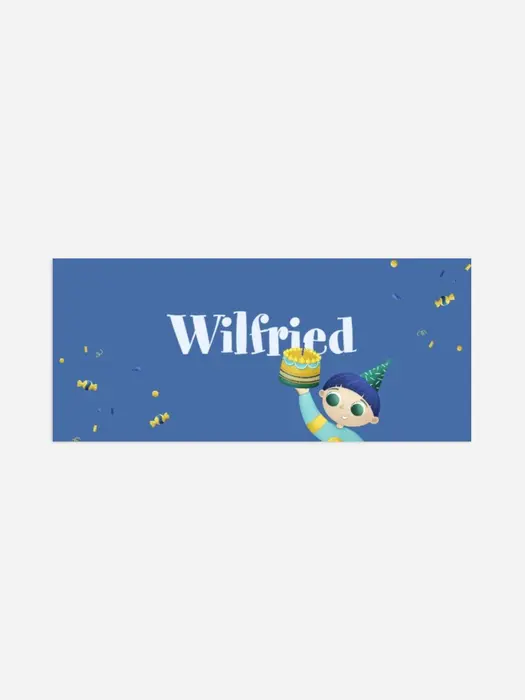 Product preview