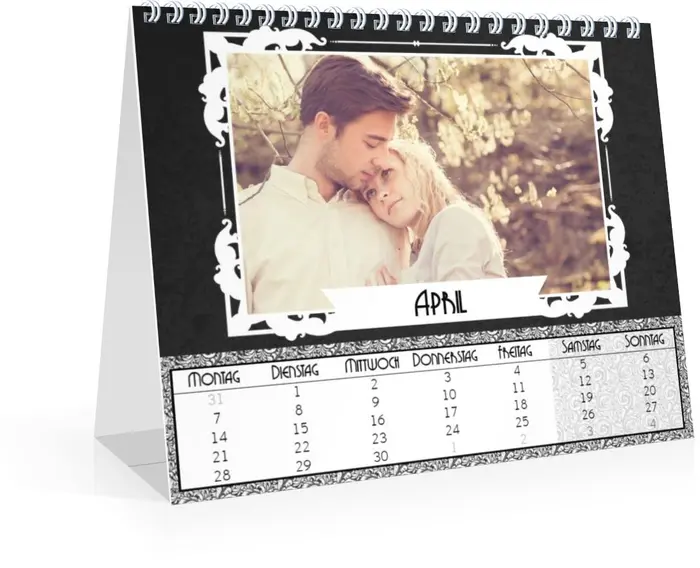 Product preview