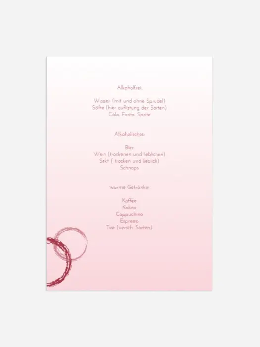 Product preview
