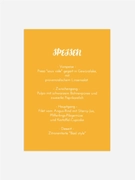 Product preview
