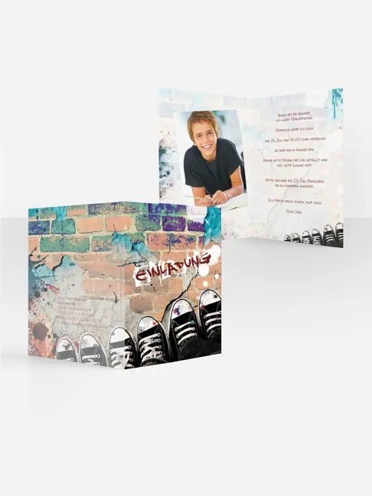 Product preview