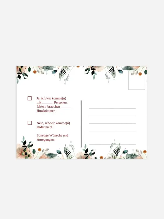 Product preview