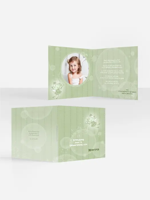 Product preview