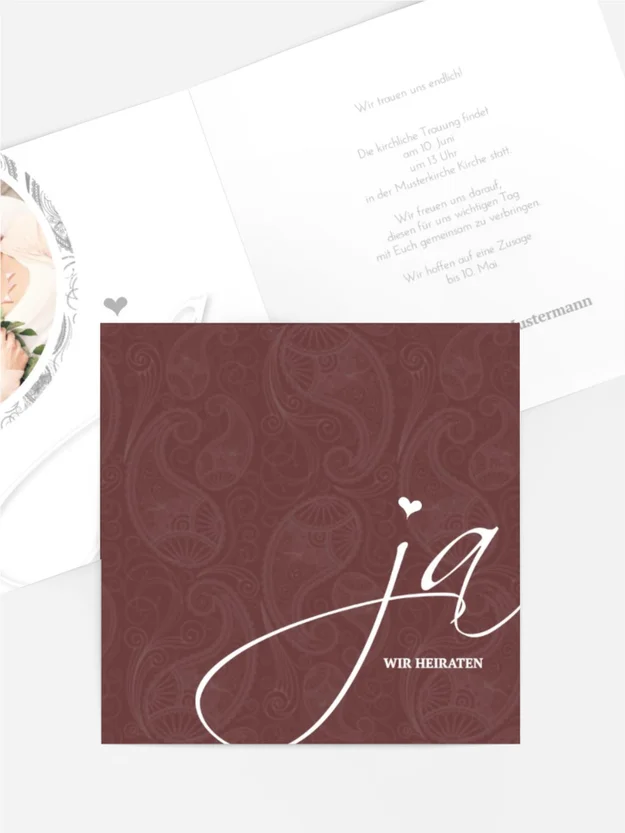 Traumhochzeit Traumhochzeit