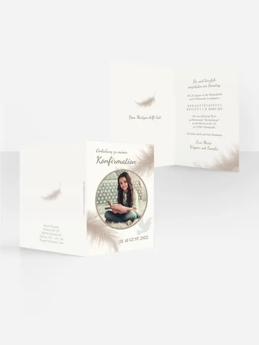 Product preview