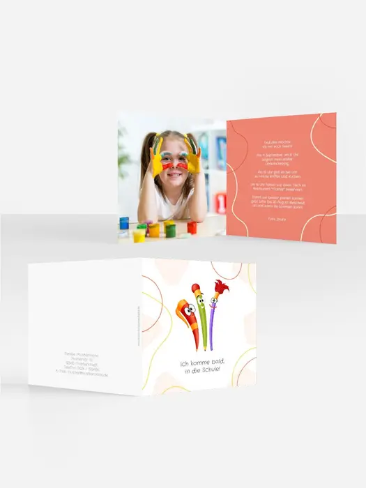 Product preview