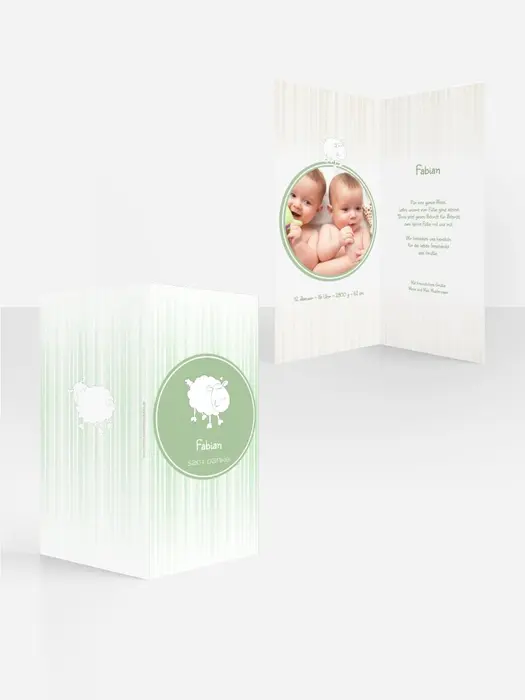 Product preview
