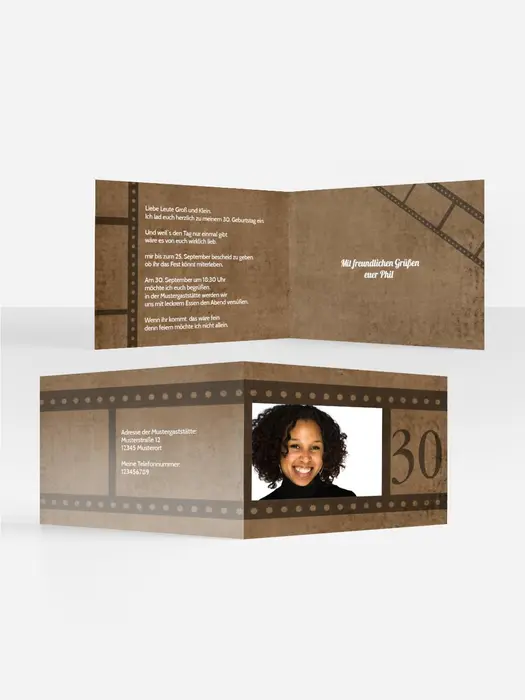 Product preview