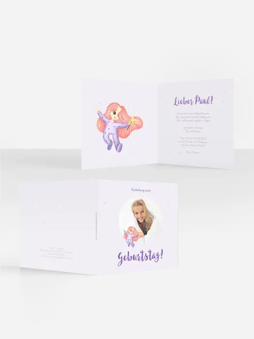 Product preview