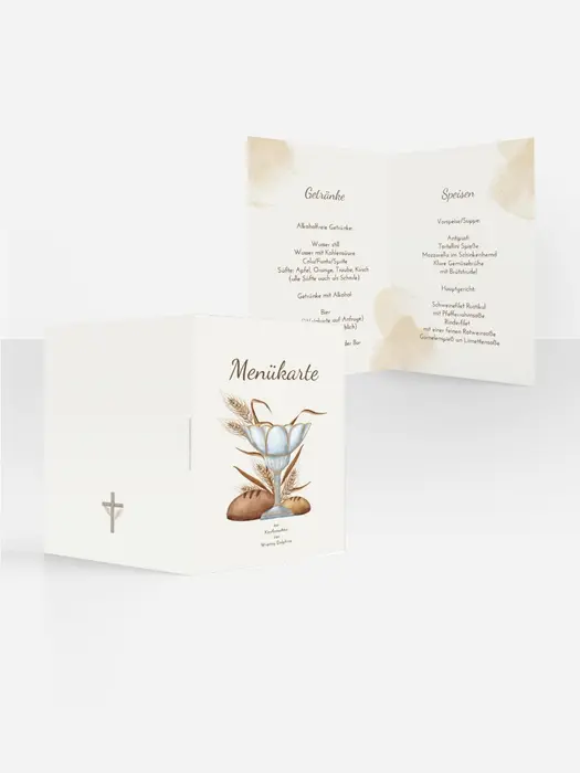 Product preview