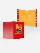 Product preview