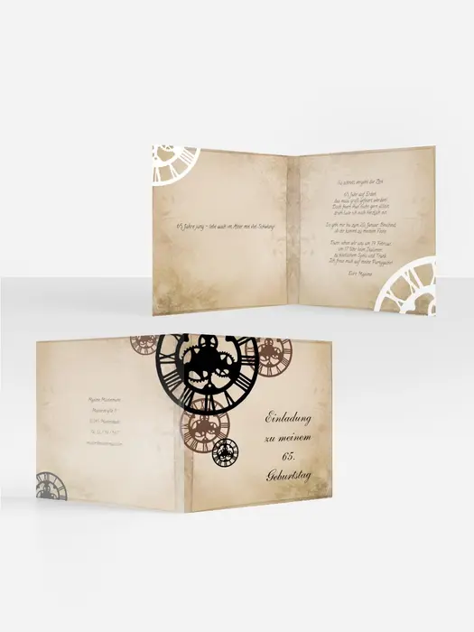 Product preview