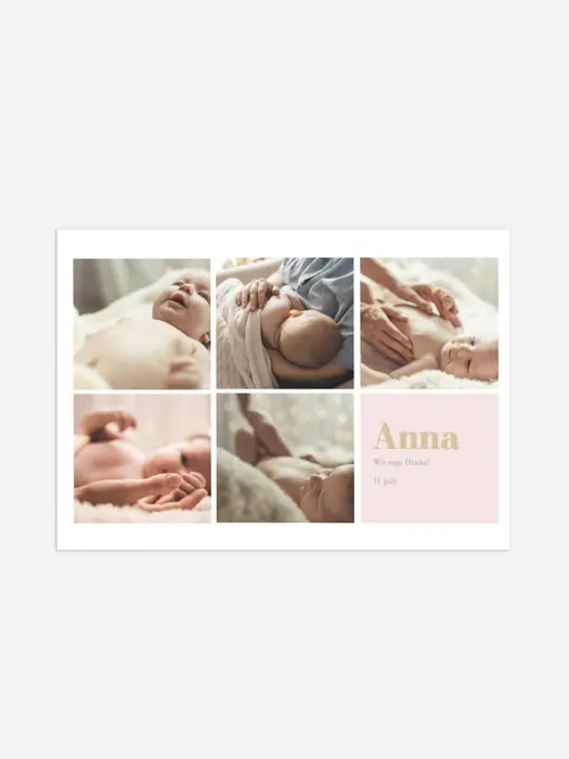 Product preview