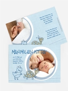 Product preview