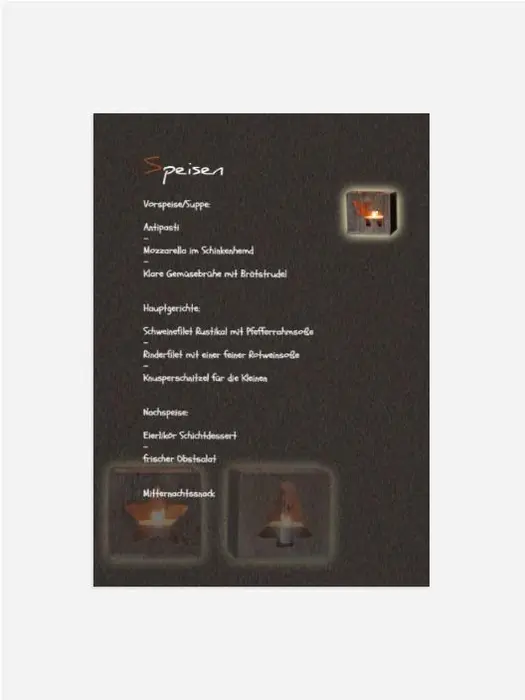 Product preview