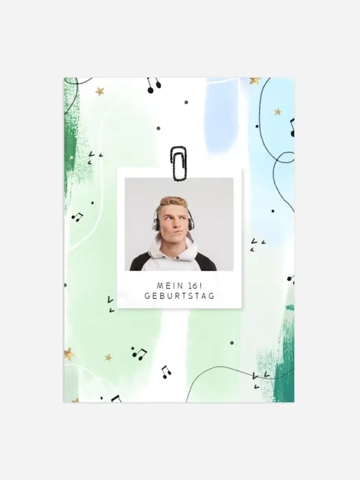 Product preview