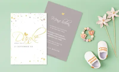 Slider background Slider background